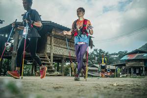 BIB: 
                            <button type="button" onclick="openModal(25925659)" class="btn btn-primary btn-sm float-right btn-popup" data-toggle="modal" data-target=".modal-high-quality">
                        <i class="fas fa-shopping-cart"></i> Add to Cart
                    </button>
                                            <button type="button" onclick="isThisMe(25925659, true)" class="btn btn-success btn-sm float-right btn-popup btn-isme hidden" data-toggle="tooltip" data-placement="bottom" title="นี่คือรูปของคุณใช่ไหม คลิกที่นี่เพื่อเอาเข้าอัลบั้ม">
                        <i class="fas fa-plus"></i> Add to album
                    </button>
                    <button type="button" onclick="isThisMe(25925659, false)" class="btn btn-warning btn-sm float-right btn-popup btn-isnotme hidden">
                        <i class="fas fa-ban"></i> Remove from album
                    </button>